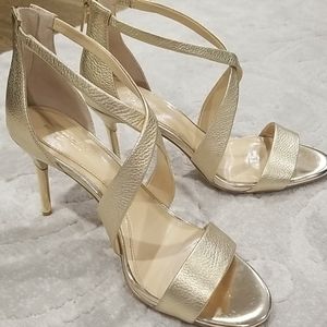 Imagine Vince Camuto Dress Sandal